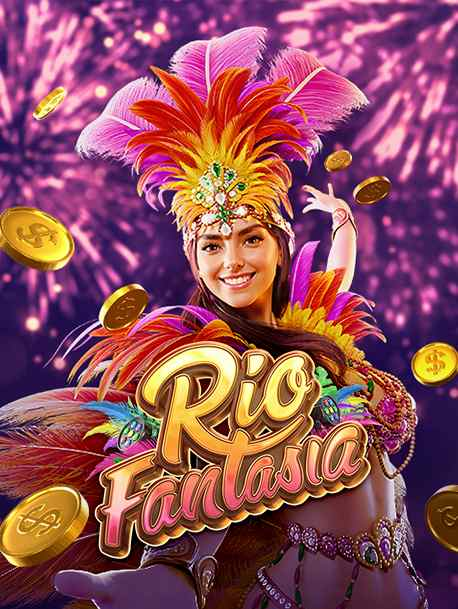 ufabet user ทดลอง เกมสล็อตที่น่าเล่นที่สุดในปี 2023