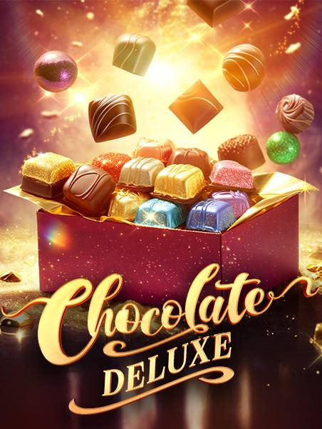 ufabet default 8สล็อต ฝาก ถอน เร็ว รับโบนัสปังๆ